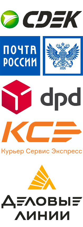 Доставка браслетов светящихся в темноте для альпинистов купить