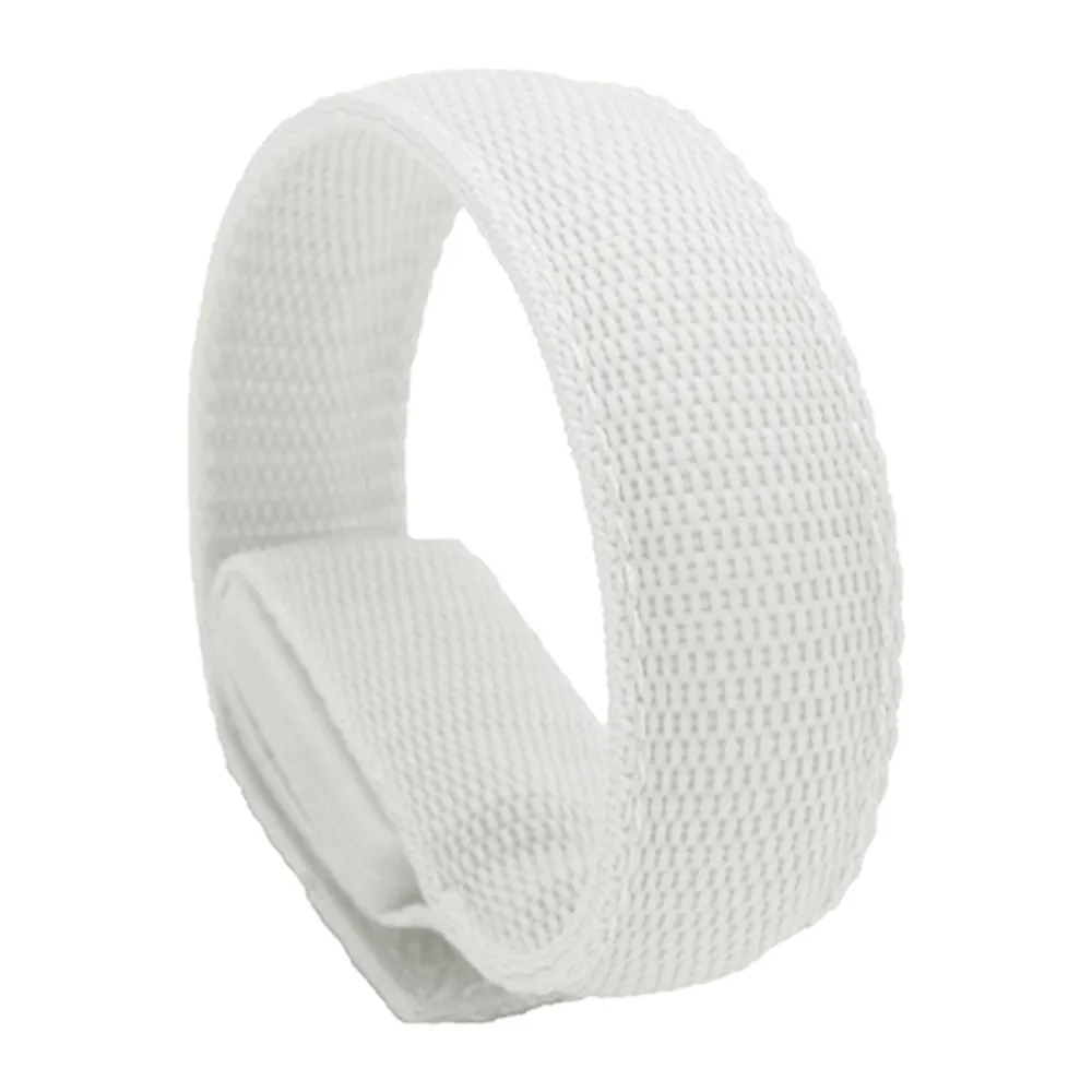 Браслет светящийся в темноте для альпинистов