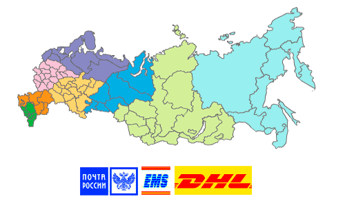 Браслет светящийся в темноте для альпинистов купить